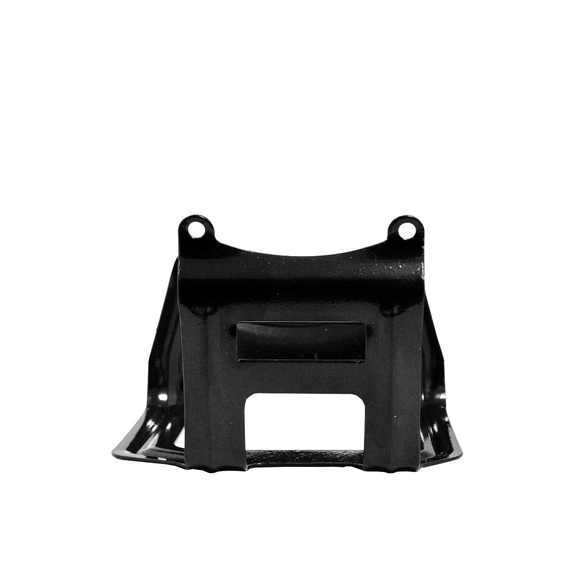 Soporte Estanque De Bencina Desmalezadora China 43cc 52cc