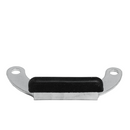 Soporte Estanque De Bencina Desmalezadora China 43cc 52cc-3