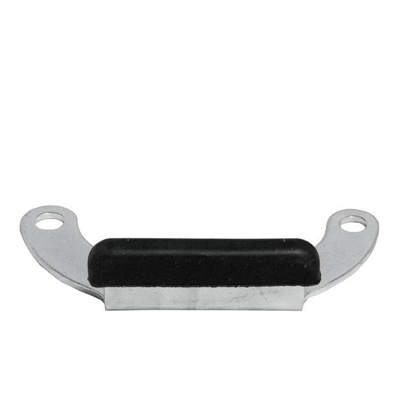 Soporte Estanque De Bencina Desmalezadora China 43cc 52cc