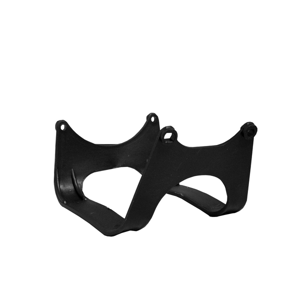 Soporte Estanque De Bencina Desmalezadora China 43cc 52cc