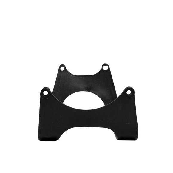 Soporte Estanque De Bencina Desmalezadora China 43cc 52cc