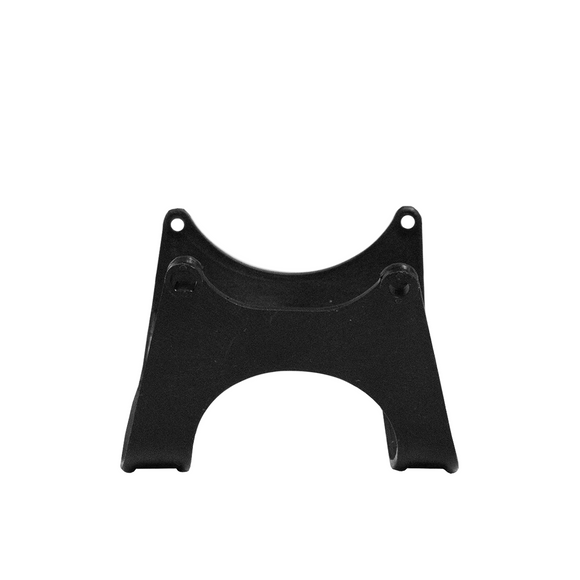 Soporte Estanque De Bencina Desmalezadora China 43cc 52cc