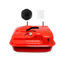 Estanque De Bencina Para Motor Gx160 II-2