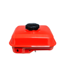 Estanque De Bencina Para Motor Gx160 II-3