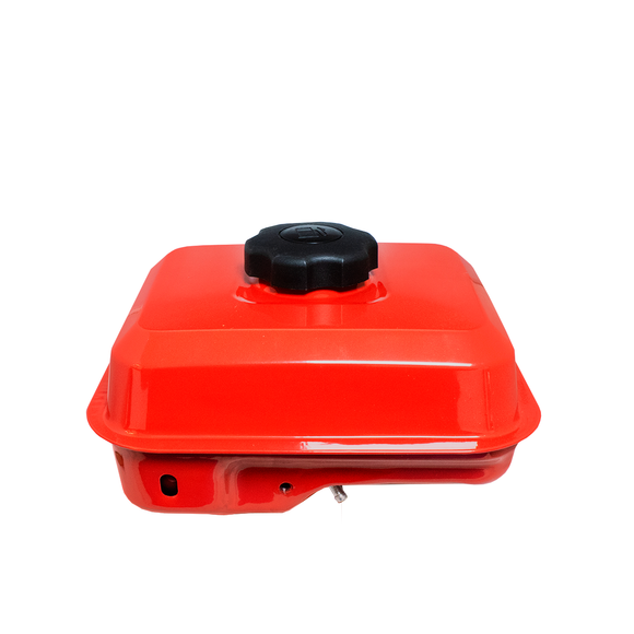 Estanque De Bencina Para Motor Gx160 II