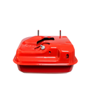 Estanque De Bencina Para Motor Gx160 II-4
