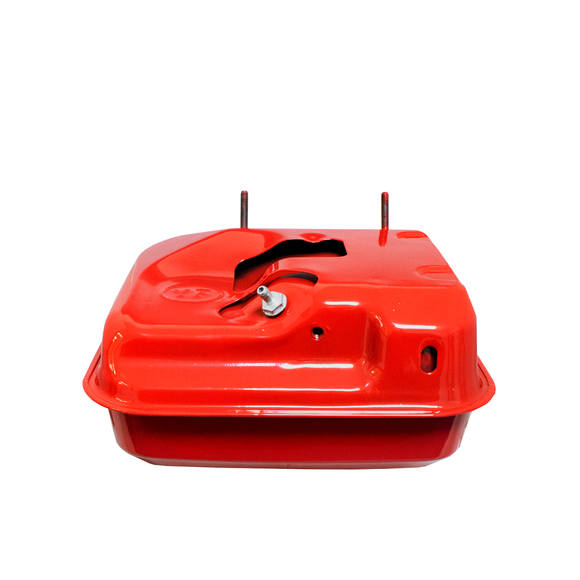 Estanque De Bencina Para Motor Gx390 II