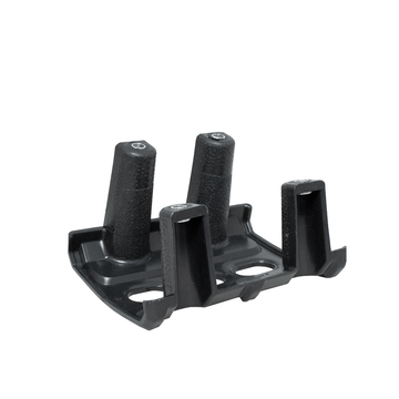 Soporte Estanque De Bencina Desmalezadora 143R