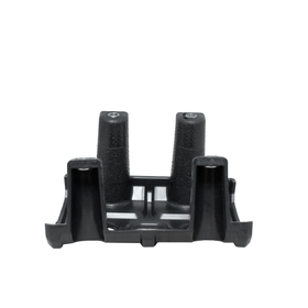 Soporte Estanque De Bencina Desmalezadora 143R - 0