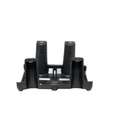 Soporte Estanque De Bencina Desmalezadora 143R - 0