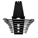 Juego De Llaves Doble Punta 8 a 19mm (8 Piezas)-2