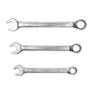 Juego De Llaves Doble Punta 8 a 19mm (8 Piezas)-4