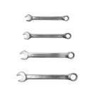 Juego De Llaves Doble Punta 8 a 19mm (8 Piezas)-5