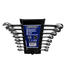 Juego De Llaves Doble Punta 8 a 19mm (8 Piezas)-1