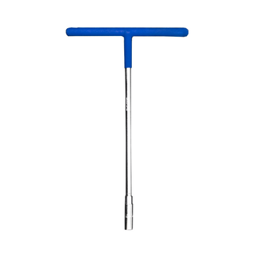LLave Hexagonal Tipo T 8mm