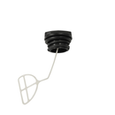 Tapa Bencina  Motosierra China-2