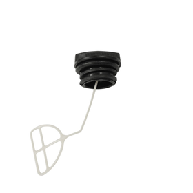 Tapa Bencina  Motosierra China - 0