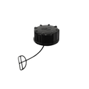 Tapa Bencina Desmalezadora China 40-5-2