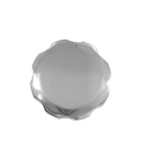 Tapa Bencina Para Motor Gx160-1