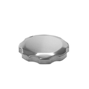 Tapa Bencina Para Motor Gx160-2