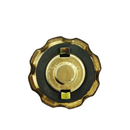 Tapa Bencina Para Motor Gx160-3