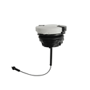 Tapa Bencina Para Motosierra Ms250-1