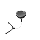 Tapa Aceite Compatible Con Motosierra 365-1