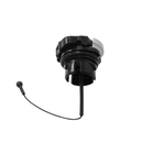 Tapa Aceite Compatible Con Motosierra Ms250-2