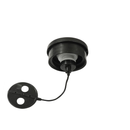 Tapa Bencina Compatible con Desmalezadora Fs120-2