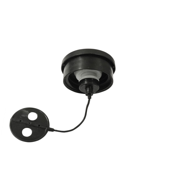 Tapa Bencina Compatible con Desmalezadora Fs120