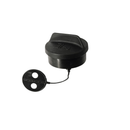 Tapa Bencina Compatible con Desmalezadora Fs120-3