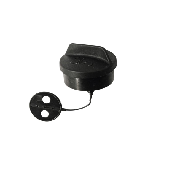 Tapa Bencina Compatible con Desmalezadora Fs120