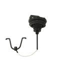 Tapa Bencina Compatible con Desmalezadora Fs160-2