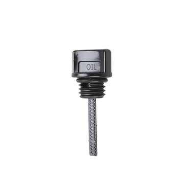 Tapa Aceite Compatible con Desmalezadora Gx35