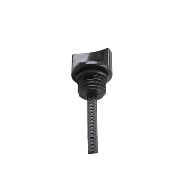 Tapa Aceite Compatible con Desmalezadora Gx35 - 0