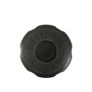 Tapa Combustible Para Motor 186F-1