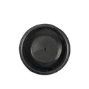 Tapa Combustible Para Motor 186F-2