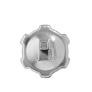 Tapa Bencina Para Motor EY20-1