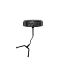 Tapa Bencina de Aceite Compatible Con Motosierra Ms180-1