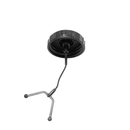 Tapa Bencina de Aceite Compatible Con Motosierra Ms180-2