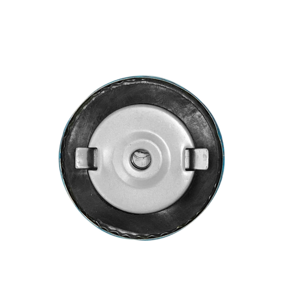 Tapa Bencina Para Generador ET950