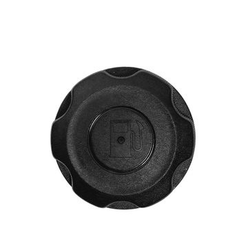 Tapa Bencina Para Motor GXV160 Corta Cesped
