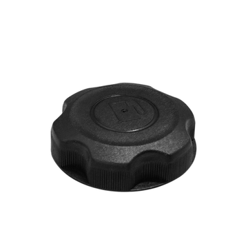 Tapa Bencina Para Motor GXV160 Corta Cesped - 0