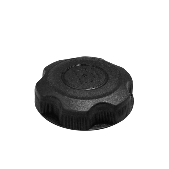 Tapa Bencina Para Motor GXV160 Corta Cesped