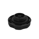 Tapa Bencina Para Motor GXV160 Corta Cesped-3