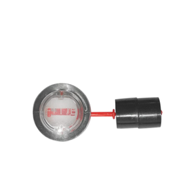 Flotante Para Estanque De Bencina Generador ET950 - 0