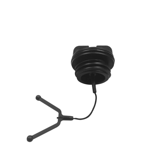 Tapa Bencina Compatible Con Motosierra 137