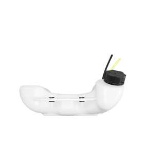 Estanque De Bencina Desmalezadora China 43cc 52cc