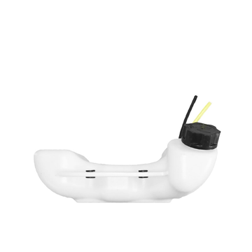 Estanque De Bencina Desmalezadora China 43cc 52cc