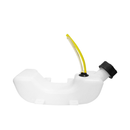 Estanque De Bencina Para Desmalezadora GX22 GX31-1